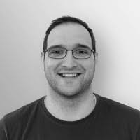 Pedro Magueija Email & Phone Number