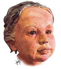 Nancy Labuda's Instagram, Twitter & Facebook