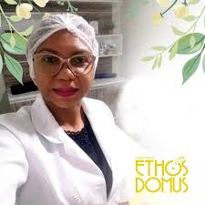 Instituto Ethos Domus