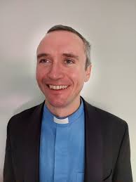 St Dionysius — Harborough Anglican Team