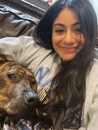 Help Mordecai Get the Life-Saving Surgery He Deserves** Meet Mordecai