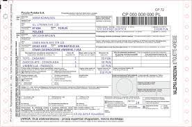 Zwróć uwagę, że każda paczka kurierska, niezależnie od firmy, ma standardowy przewidywany lub nawet gwarantowany czas doręczenia na. Cennik Uslugi Zagraniczne Cennik Poczta Polska Pl
