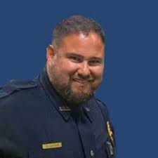 Dominic E. Guida Obituary