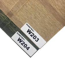 First 10 samples are free, after this they are charged at $2 each. China Factory Free Sample Intelligent Zebra Fabric For Curtains Home Decor Verman Blinds Fabric Semi Blackout Groupeve Factory And Manufacturers Groupeve