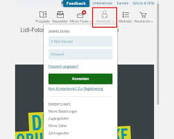 Lidl connect kündigen in 2 minuten. Lidl Connect Aufladen Mit Diesen Optionen Klappt S Freeware De