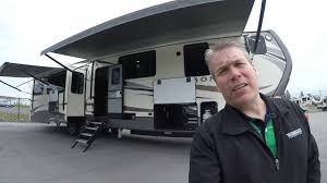 38 ft montana fifth wheel. 2018 Keystone Montana 3810ms Luxury Fifth Wheel With Master Bedroom Suite Youtube
