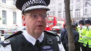 120 Simon Byrne Stock Videos, Footage, & 4K Video Clips