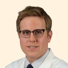 Dr. Matthew Daly, PhD, Psychology