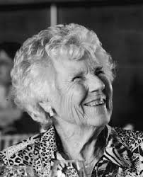 Obituary for Ethel Louise (Clement) Garrett