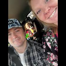 WHKY TV channel 14 in Hickory, NC began broadcasting