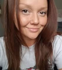 Tabitha Bianca Padilla Obituary (2023)