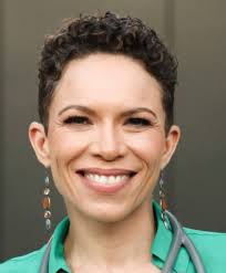 Seeds of Health DPC Growing in Grand Rapids, MI