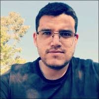 100+ "Eber" profiles