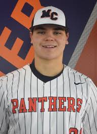 Joey Russo (@JoeyRusso12)