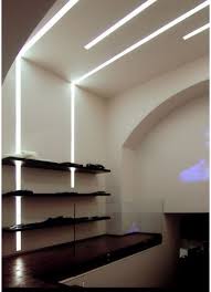 Viabizzuno Progettiamo La Luce Interior Lighting Contemporary Style Lights Cool Lighting