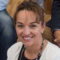 10+ "S Penn" profiles