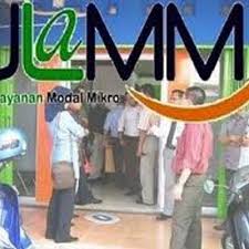 Raya ksu, tirtajaya, sukmajaya, kota depok, jawa barat 16412 jam buka: Mitra Ulamm On Twitter Alamat Kantor Ulamm Pnm Unit Depok Nusantara Jl Raya Nusantara No 184 Kel Depok Jaya Kec Pancoran Mas Http T Co Jvoz415pbd