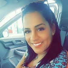 Davon Darden's Instagram, Twitter & Facebook