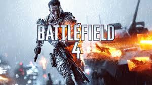 According to battlelog my stats are the following: 2