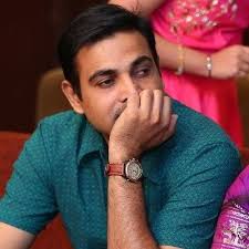 Arup Bhattacharya 🙏 (@TwiterzArup)