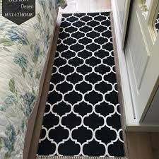 Yogun Talebiniz Uzerine Ozel Tay Tuyu 1 Sinif Urunler Sizlerle Ilginize Tesekkur Ediyoruz Olcuyu Siz Animal Print Rug Contemporary Rug Printed Rugs