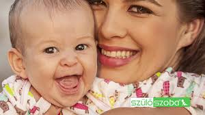 196,797 likes · 12,615 talking about this. Ordog Nora Szulestortenete Mici Es Venci Szuletese Sztarmamik Kandaszmamik Szuloszoba 124 Adas Youtube