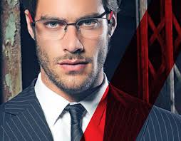 Redstripe Projects :: Photos, videos, logos, illustrations and branding ::  Behance