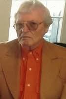 Giles Wenzil Truebenbach (1940-2015)