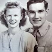 Neill Family Obituaries