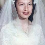 Search Mary Galindo Obituaries and Funeral Services