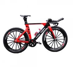 Triathlon fahrrad test die hochwertigsten triathlon fahrräder ausführlich getestet! Miniatur Triathlon Rennrad Skaide Radtrikots