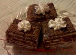 Phänomenaler monte kuchen ohne backen. Monte Kuchen Ohne Backen Top Rezepte De