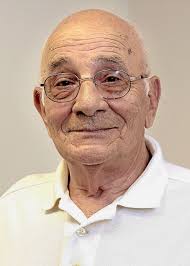 Ambler Borough Council member George Pasceri dies