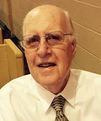 Donald “Don” Ratzlaff Obituary June 28, 2016