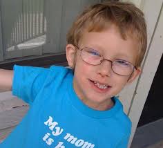 Two young men killed