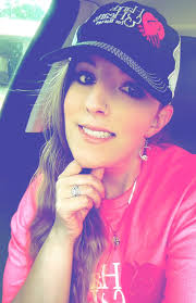 Meet Our Team — Hands & Hearts for Horses