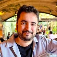 Felipe Dutra Email & Phone Number