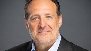 Amplify Credit Union promotes insider as next CEO