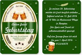 Spruch Einladung Geburtstag Lustig Sprüche Einladung 1 Geburtstag