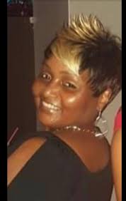 Obituary for Latasha Geneva (Carroll) Sims