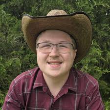 Heather Prater Hendry