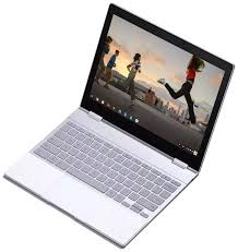 In that scenario, you need to choose the right port. How To Fix Chromebook Bluetooth Issues Support Com