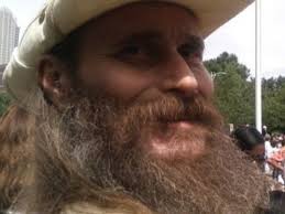 Fundraiser by Morgan DePue : Craig R. Wyant Memorial Bench