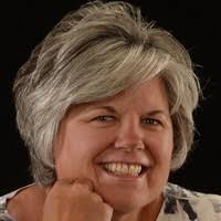 50+ "Cynthia March" profiles