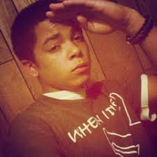 Stream Marcus Bagwell music