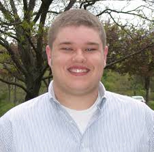HOMTV Welcomes New Staff Member Ben Makulski New Perspective of “Senior  Living” at HOM
