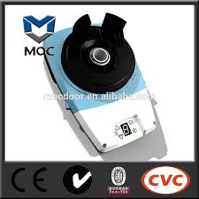 Automatic Patio Door Opener Automatic Roll Up Garage Door Openers