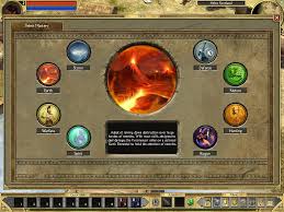 Press that and enter any of the following codes to unlock an item set. Titan Quest History In The Making Fextralife