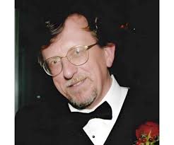 Robert Whitlatch Obituary (1948