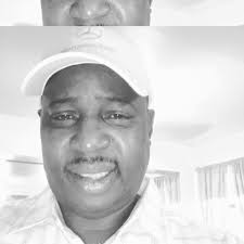 I went to school at HHS. love the old photos